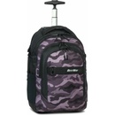 Bestway Evolution čierna 21 l