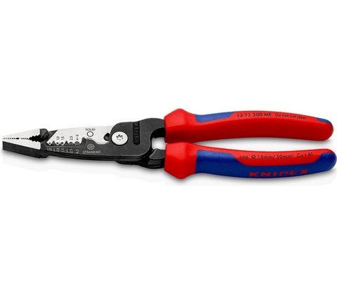 Knipex 1372200