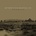 BETWEEN THE BURIED & ME: COMA ECLIPTIC LIVE LP