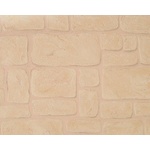 A. S. Création Винилов тапет за стена decora natur 2040-59