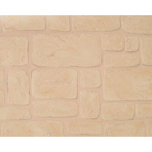 A. S. Création Винилов тапет за стена decora natur 2040-59