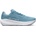 Altra Дамски маратонки Altra Women's Experience Flow ST Running shoes - Light Blue - размер 42 (EU) (123-2265-0220)
