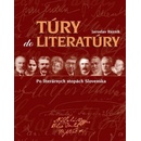 Túry do literatúry