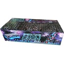 Ohňostroj Fireworks Show 200 rán 20 25 30 mm