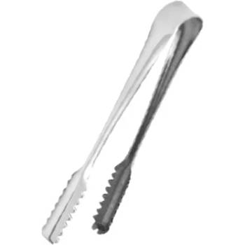 Image 1 of Dike DIKE-Щипка за лед 15, 5cm (204080) (0191843)