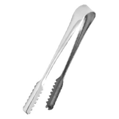 Dike DIKE-Щипка за лед 15, 5cm (204080) (0191843)