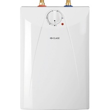 CLAGE S 5-U 4100-42052
