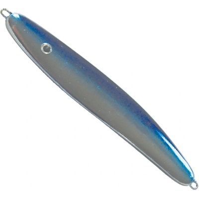 Mistrall Pilker Magnum 100g 119mm 12