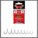 Milo Super Carp AS vel.18 20 ks