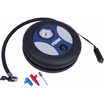 Ferm CRM155