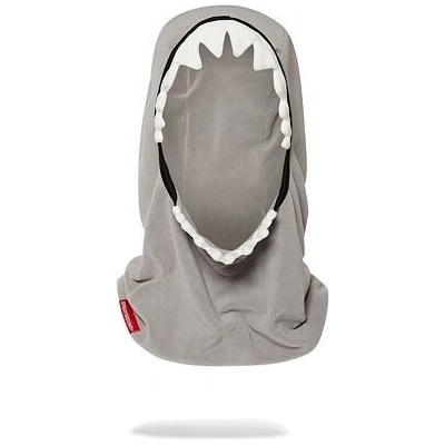 kukla Sprayground Full Shark balaclava