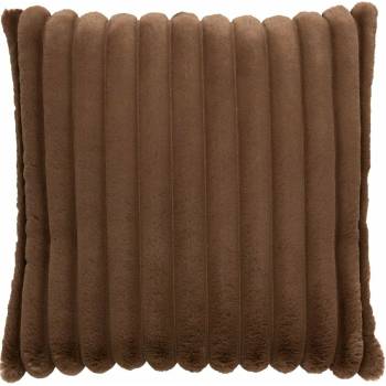 Light & Living vankúš z mikroplyšu Vajen 45x45 cm