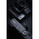 Fujifilm GFX100RF