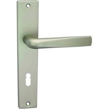 Cobra FLAT – BB – 90 mm nerezový elox