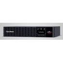 CyberPower PR3000ERTXL2U