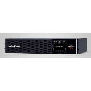 CyberPower PR3000ERTXL2U