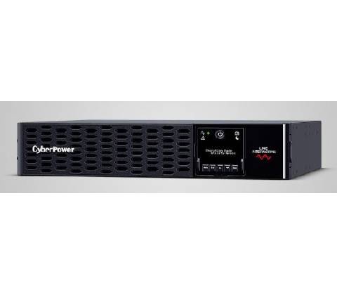 CyberPower PR3000ERTXL2U