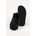 Karl Lagerfeld Велурени апрески Karl Lagerfeld THERMO (KL48523.5S0)