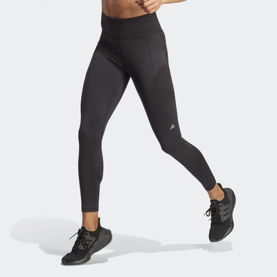 adidas legíny DailyRun 7/8