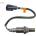 Lambda sonda DENSO DOX-0260