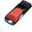 SanDisk Cruzer Edge 8GB USB 2.0 SDCZ51-008G-B35