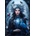 Bluebird Puzzle - Puzzle Horae - Soul of Nature Collection - 1 000 piese