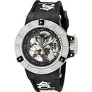 Invicta 17129