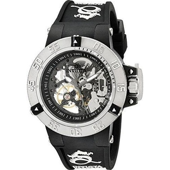 Invicta 17129