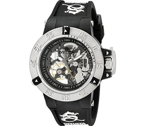 Invicta 17129