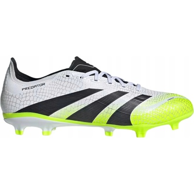 adidas Predator League FG/MG JI1117