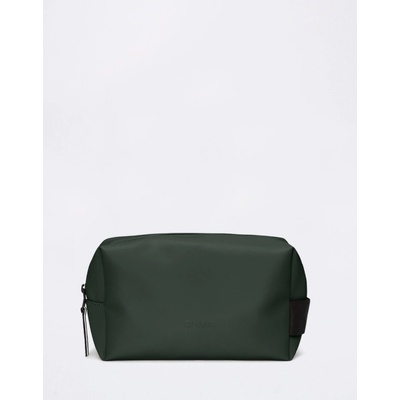 Rains Wash Bag Small 175 mystique