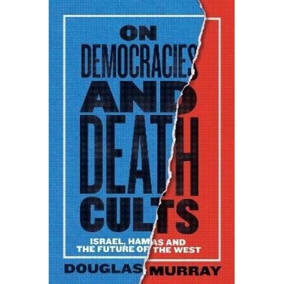 On Democracies and Death Cults – Sleviste.cz
