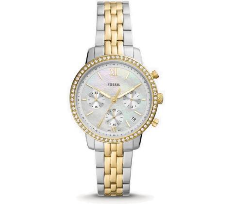 Fossil ES5216