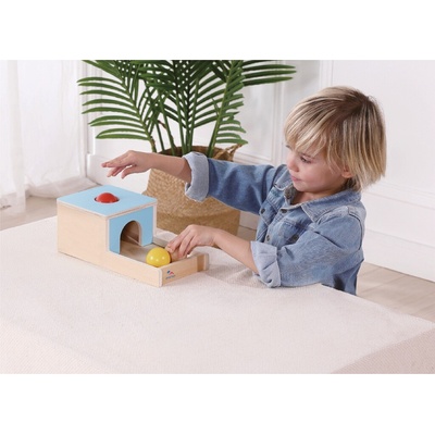 2Kids Toys nekonečné vhadzovanie