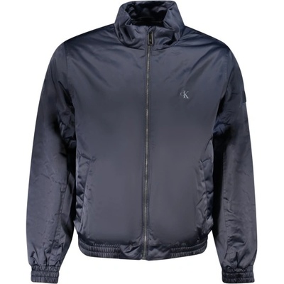 Calvin Klein Мъжко яке calvin klein, Размер s, Цвят Синьо (lv04rc516g_blcef)