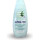 Schauma Classic šampón proti lupům 400 ml