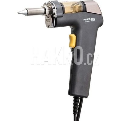 Hakko FR4001-81 102003354