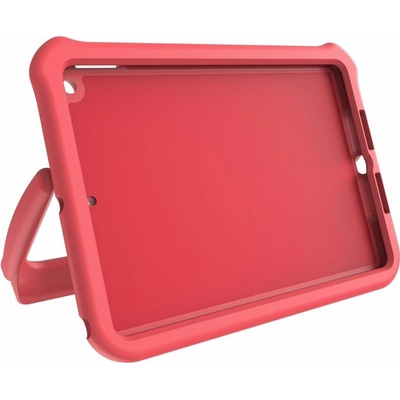 ZAGG Kryt GEAR4 D3O Orlando Kids Tablet iPad 10.2 702007365 koralový