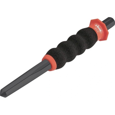zrná Vigor V6210-10; V6210-10