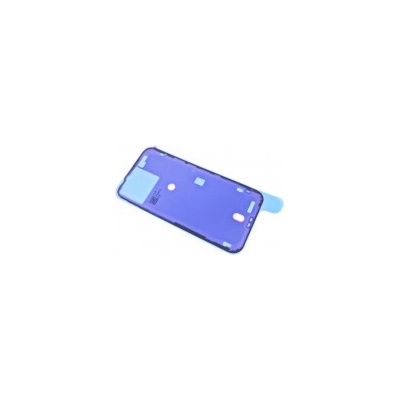 lepící štítek krytu baterie vnější Apple iPhone 15