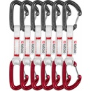 Ocún KESTREL QD BIO-DYN-RING 15 mm 10 cm 6-pack