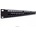 Digitus DN-91624U-EC