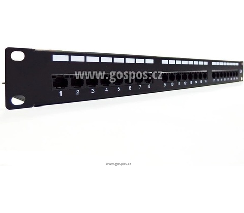 Digitus DN-91624U-EC
