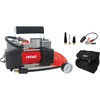 AMIO ACOMP-4 01136