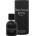 Парфюм с феромони за дълбоко въздействие - Elixir for Men 50ml (PHERO00067)