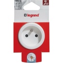 Legrand 50461