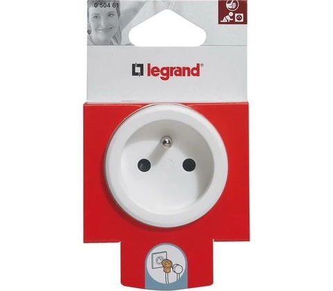 Legrand 50461
