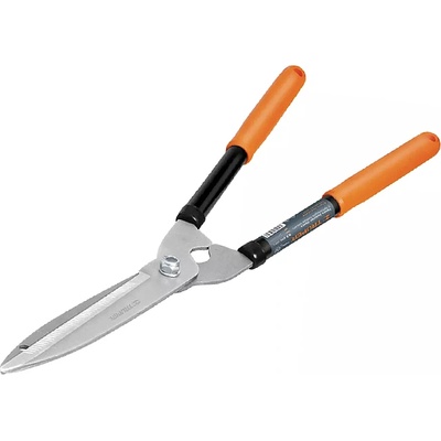 Truper TB-17 18397