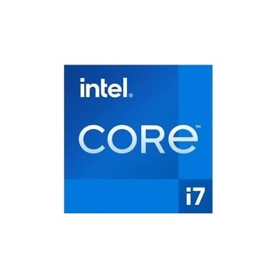 Intel Core i7-12700F BX8071512700F