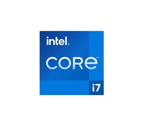 Intel Core i7-12700F BX8071512700F